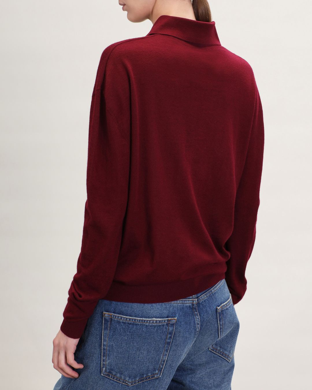 Купить Джемпер JACOB LEE