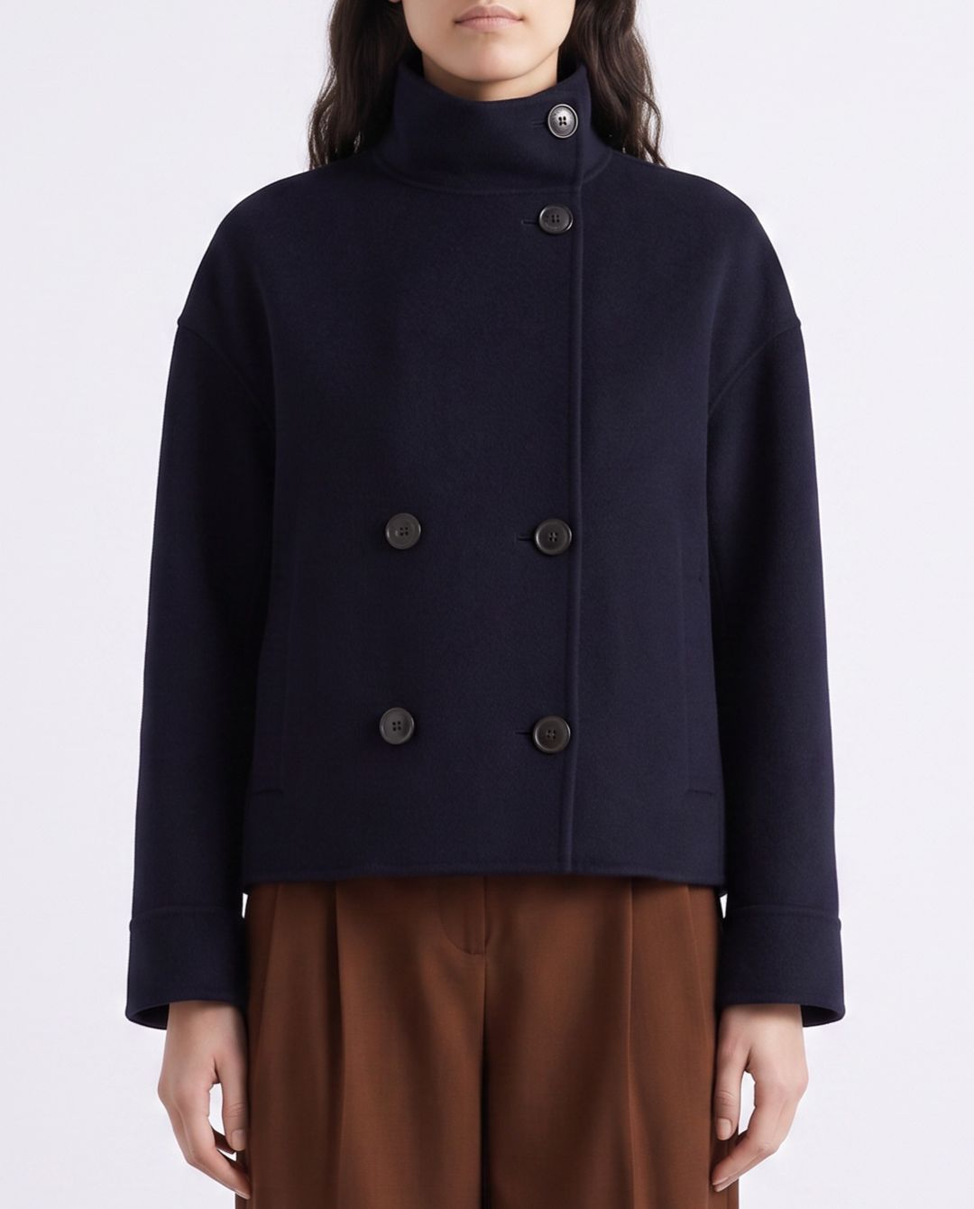 Купить Пальто MAX MARA STUDIO