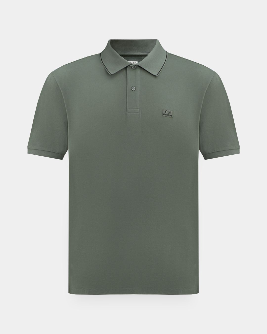 Купить Футболка CP COMPANY MEN