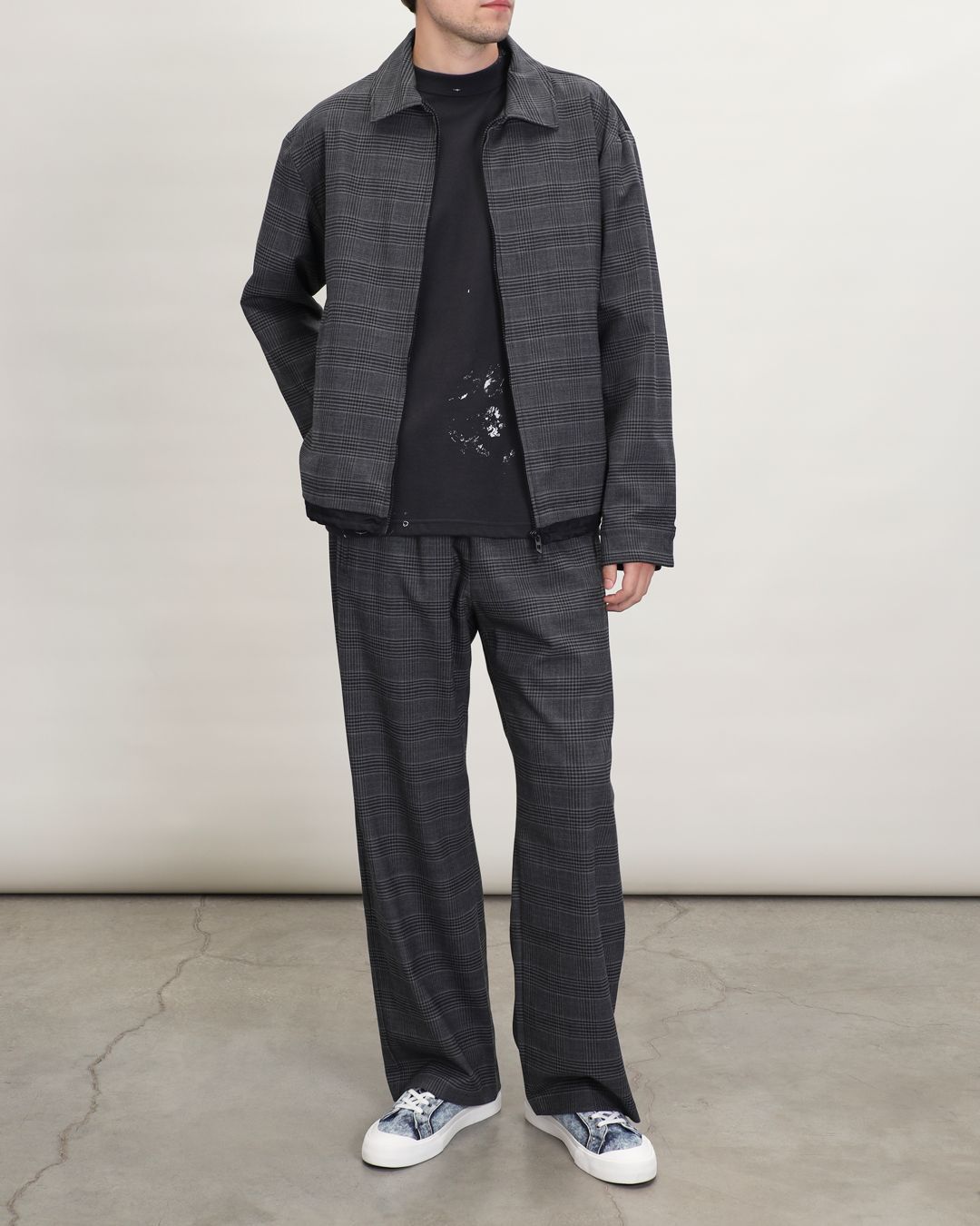 Купить Рубашка DIESEL