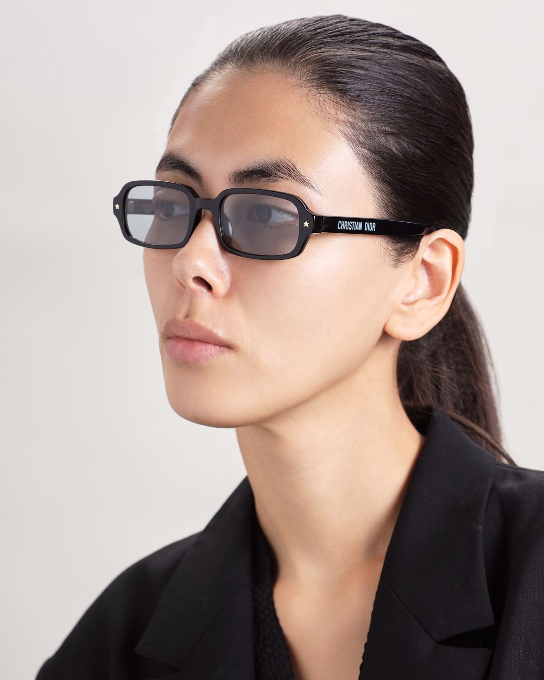 Купить Очки DIOR EYEWEAR