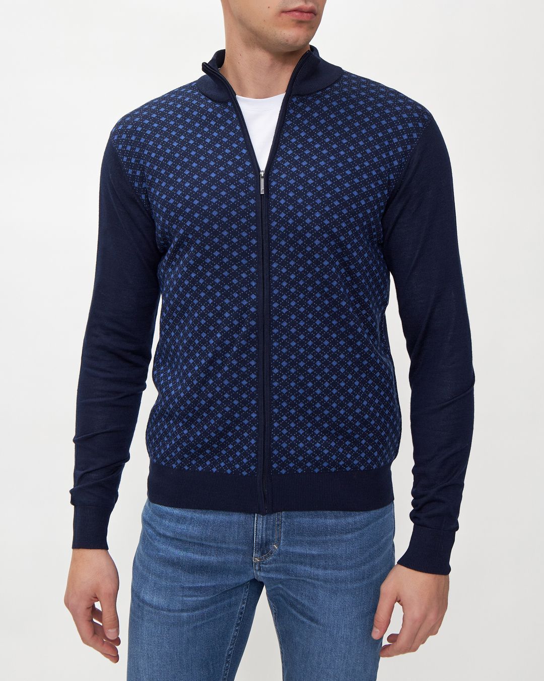 Купить Кардиган CUDGI