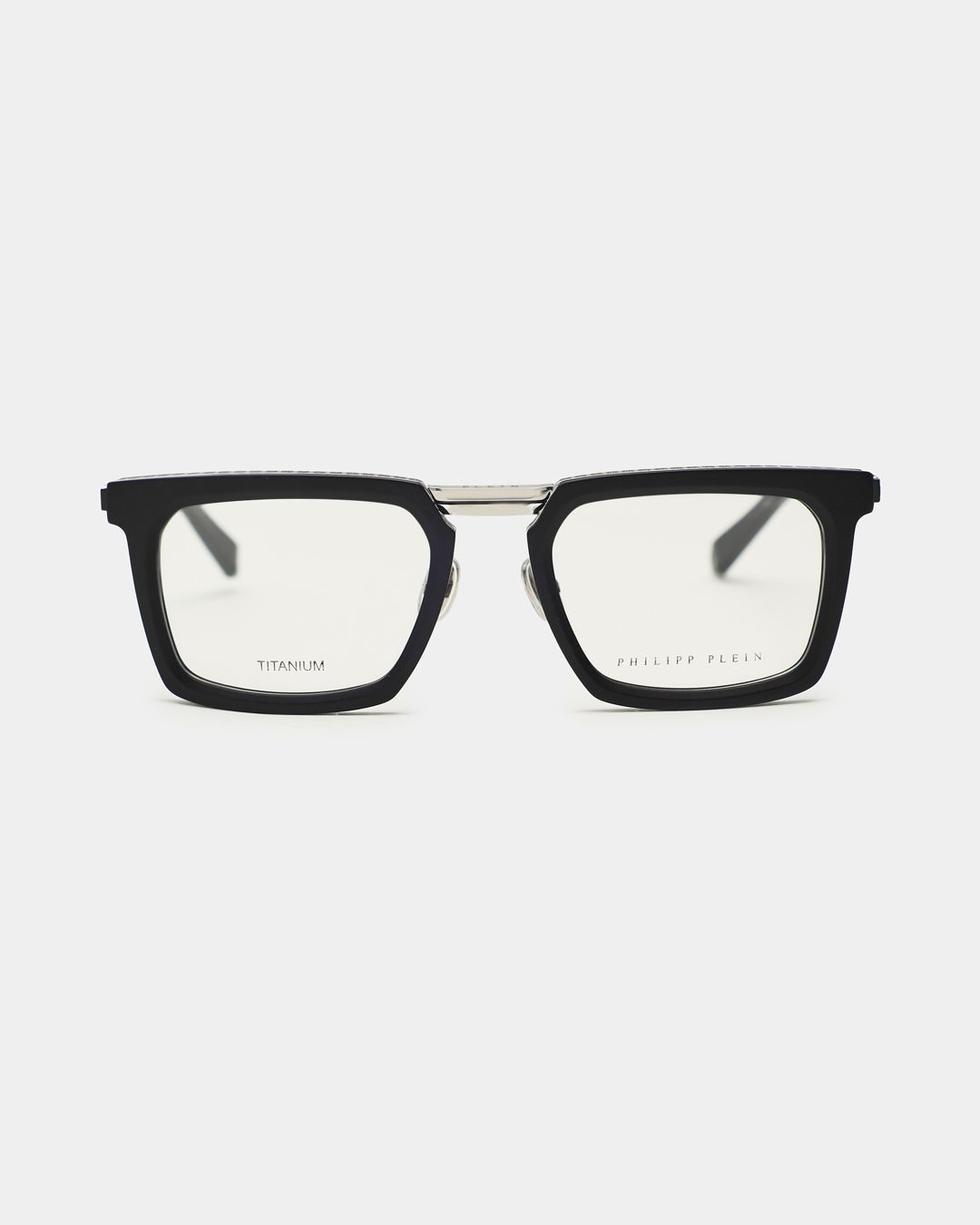 Купить Оправа PHILIPP PLEIN EYEWEAR