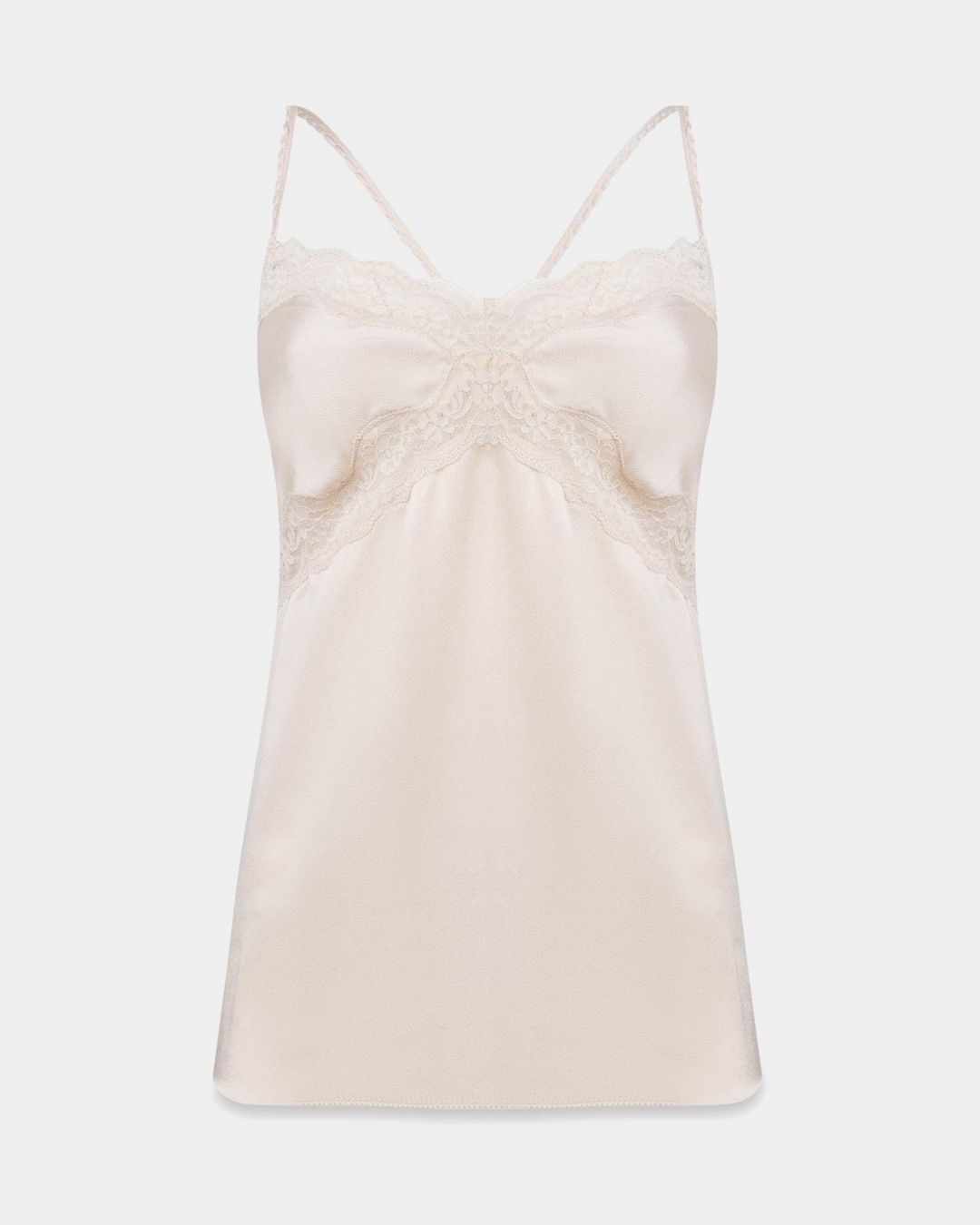 Купить Топ LOVE STORIES