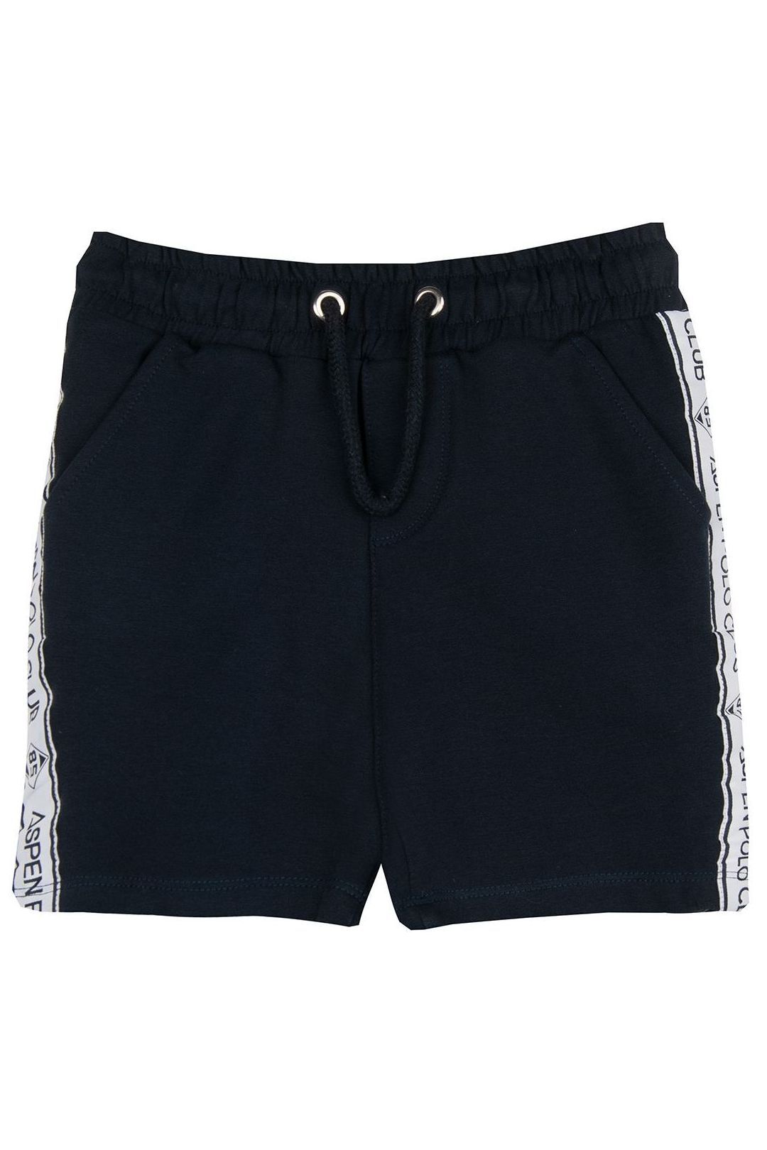 Купить Шорты ASPEN POLO CLUB