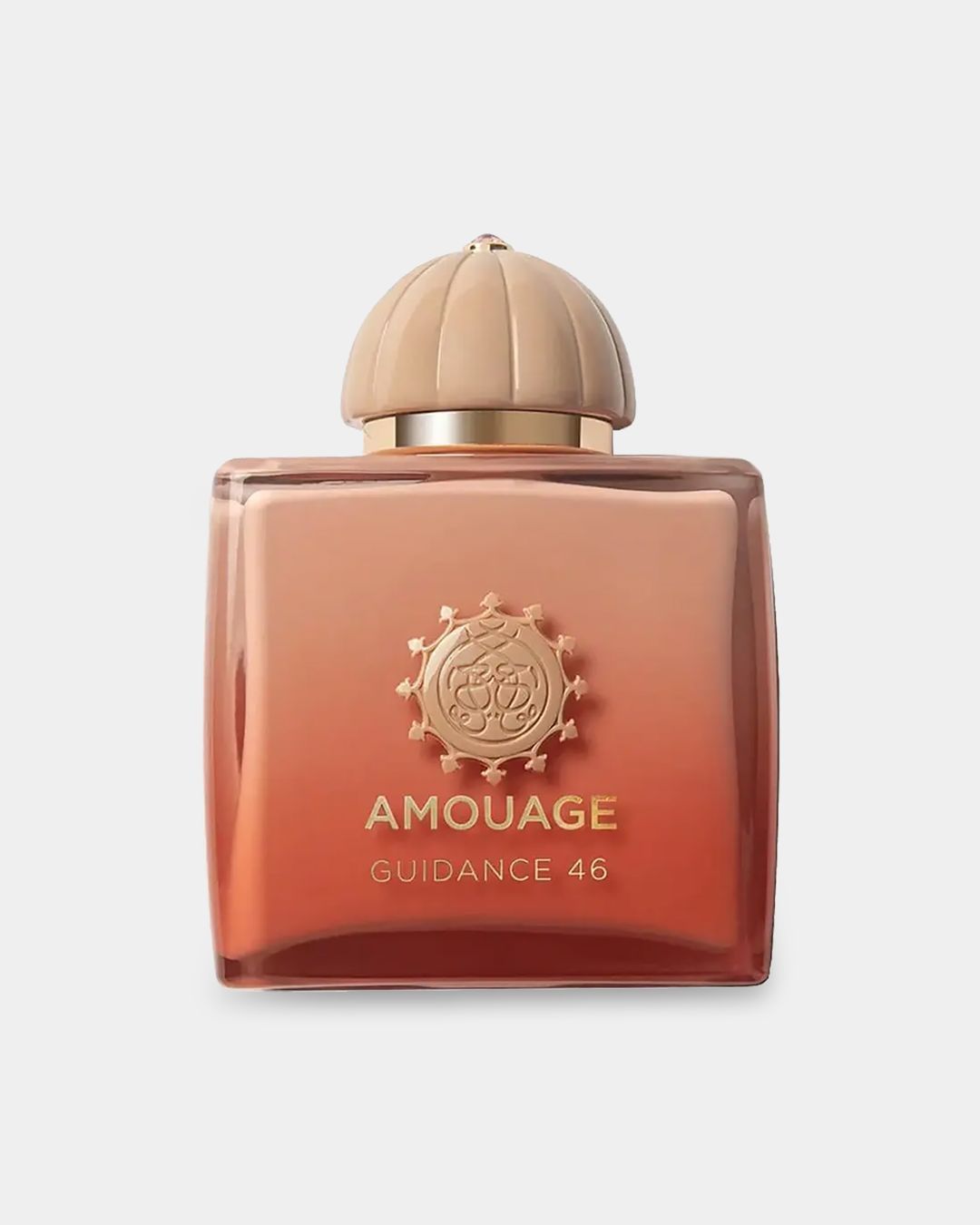 Купить Гауиденс  46  духи AMOUAGE