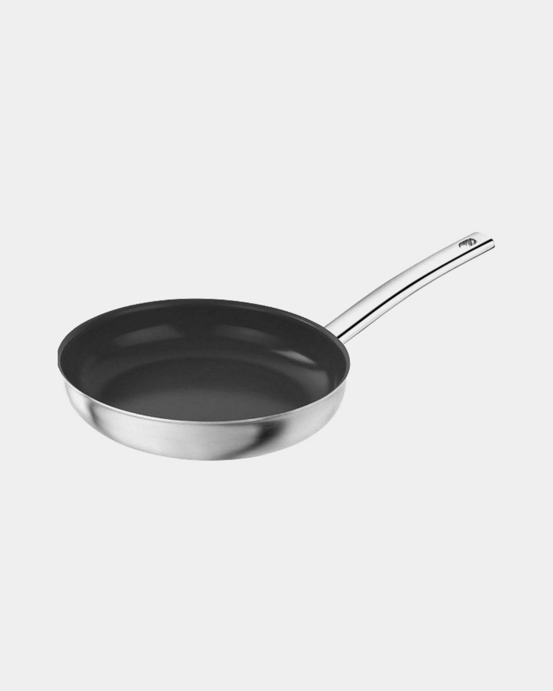 Купить Сковорода 28 см ZWILLING