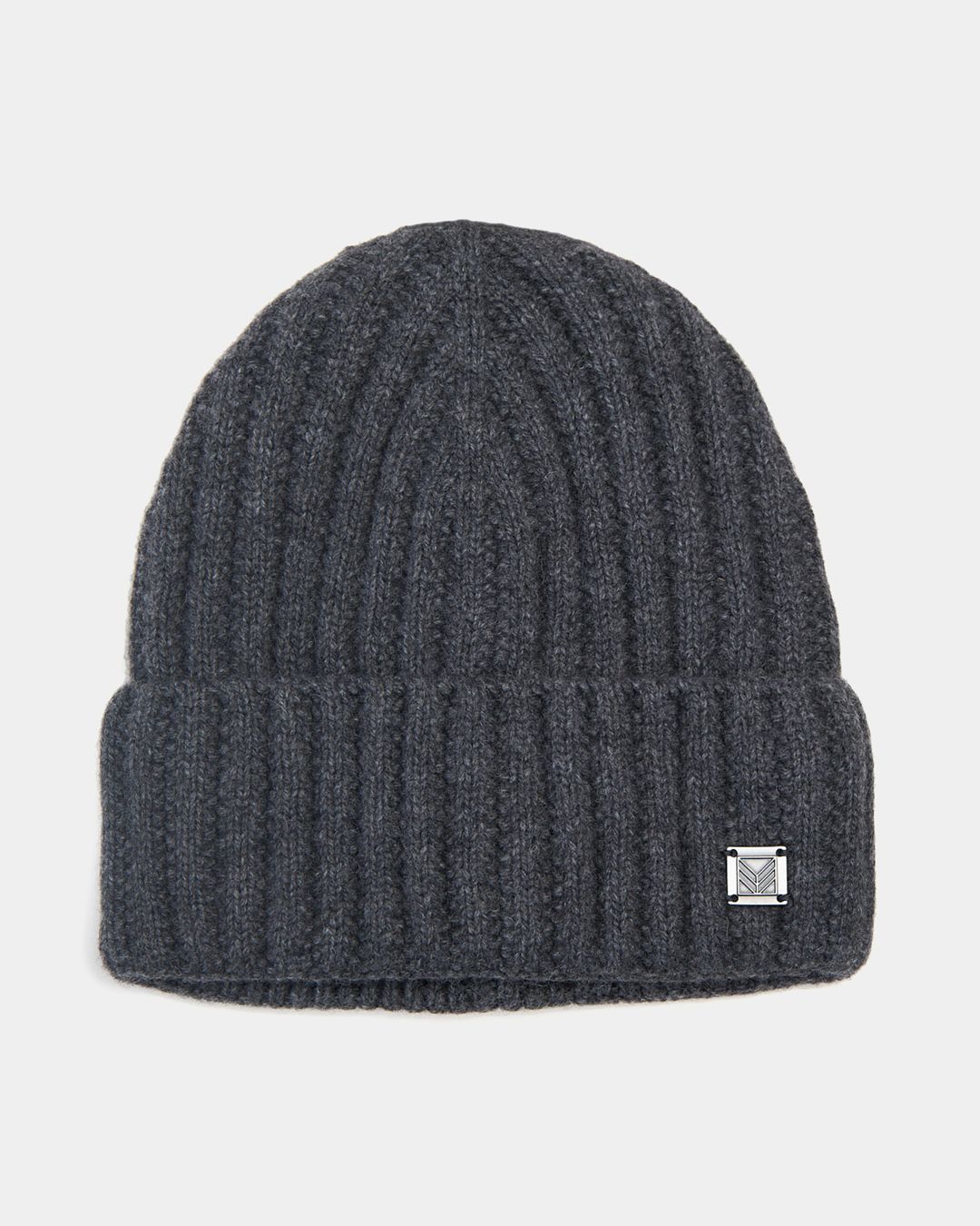 Купить Шапка MARHATTER KIDS