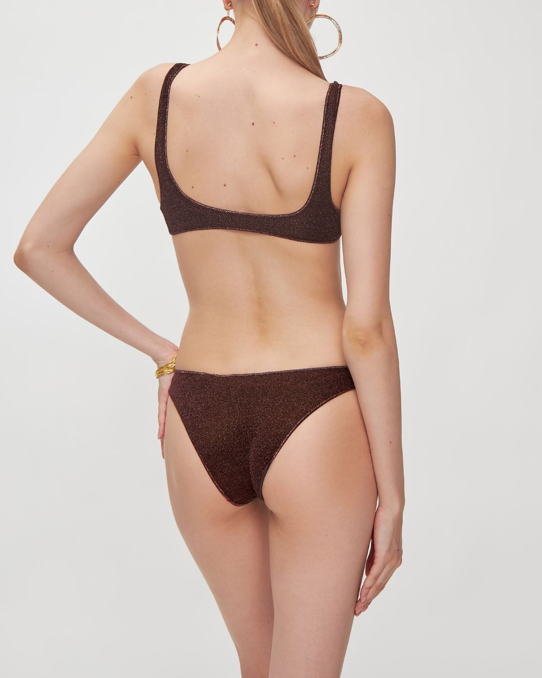 Купить Купальник OSEREE