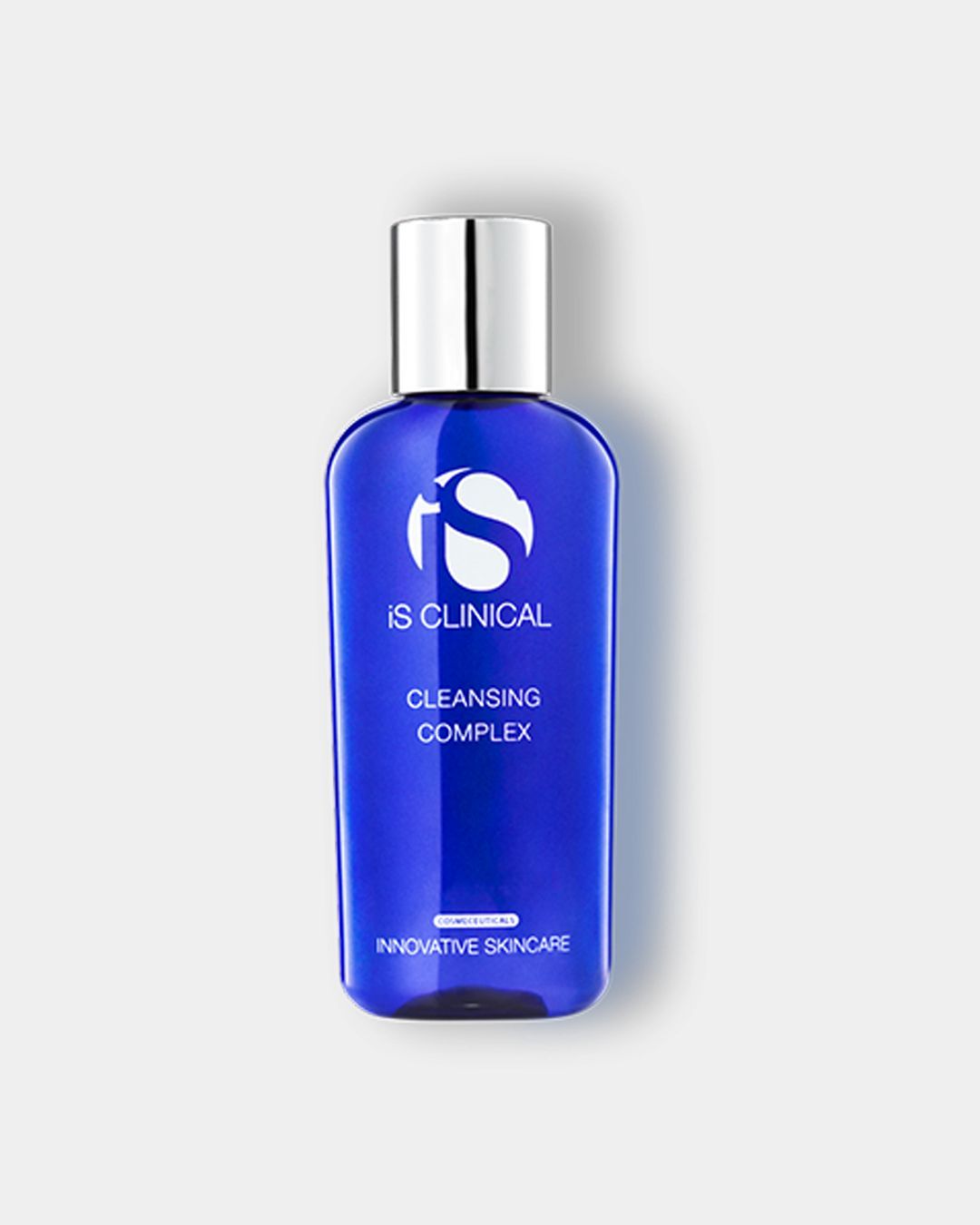 Купить Гель-флюид для умывания cleansing comlex IS CLINICAL