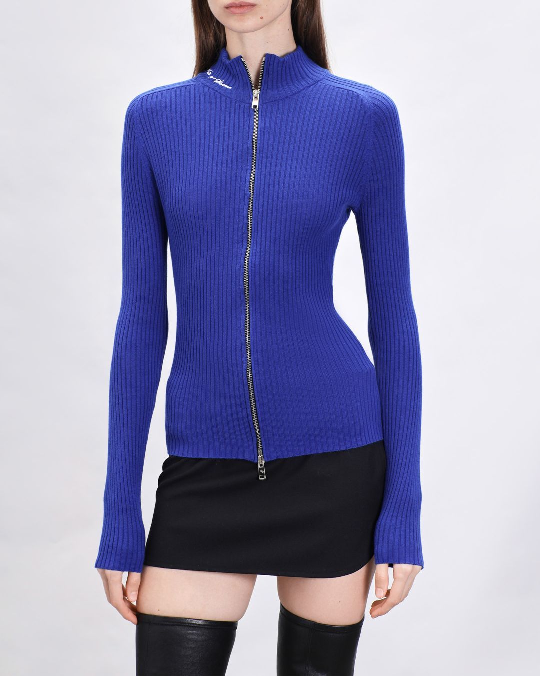 Купить Кардиган спорт WALK OF SHAME