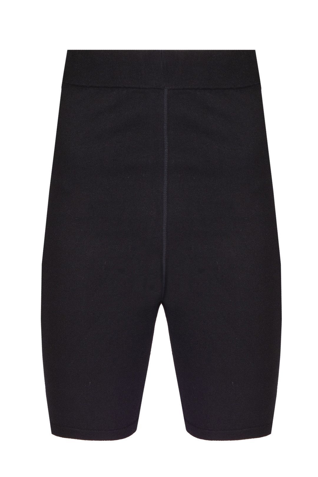 Купить Шорты ALEXANDER WANG