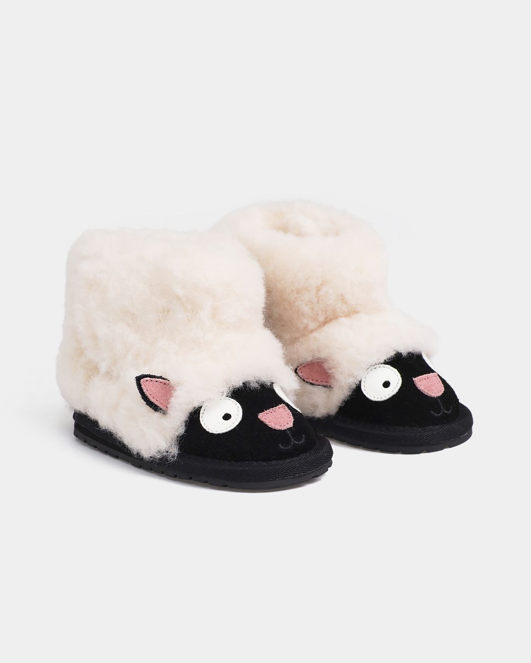 Купить Угги EMU Australia