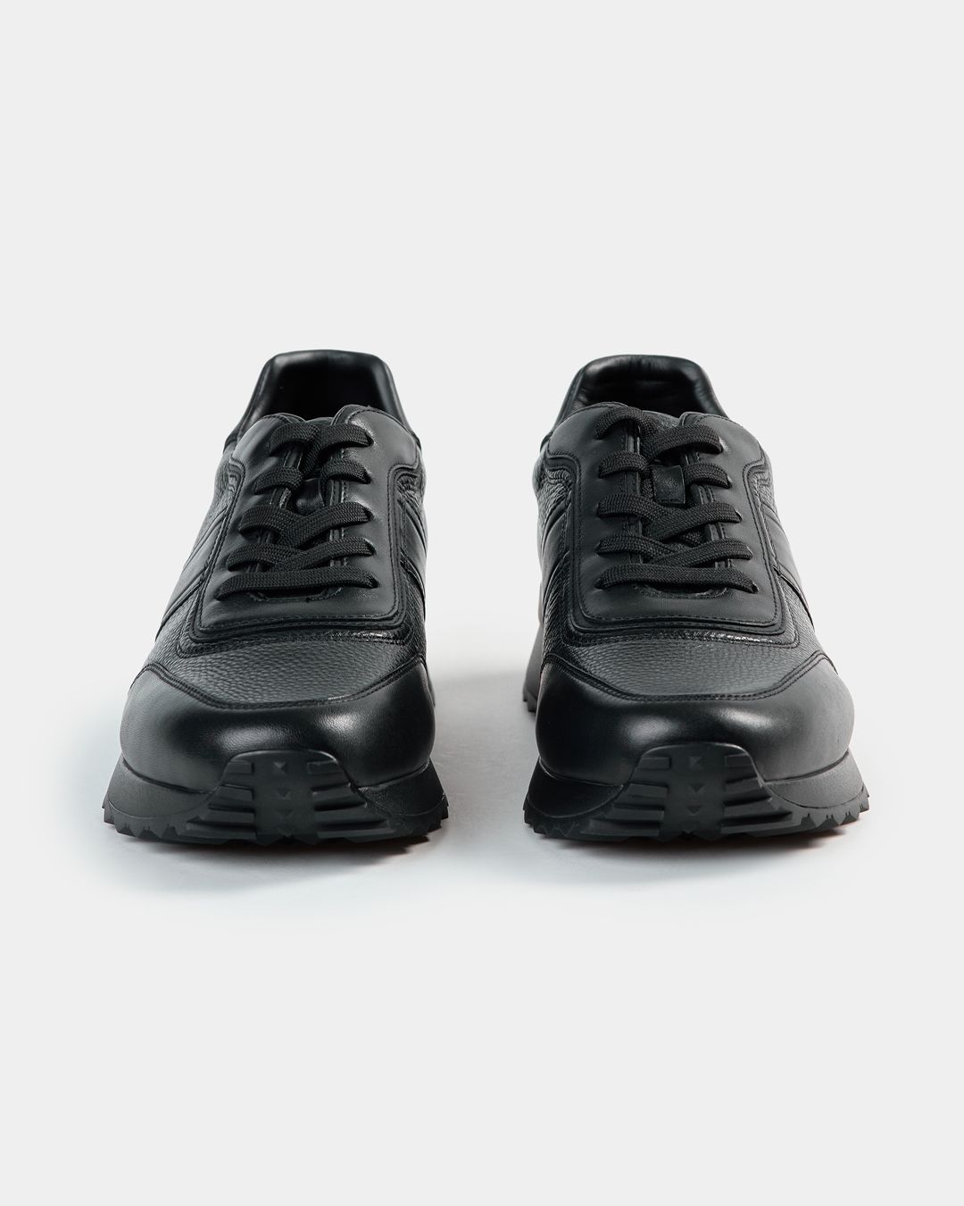 Купить Кроссовки FARGONI