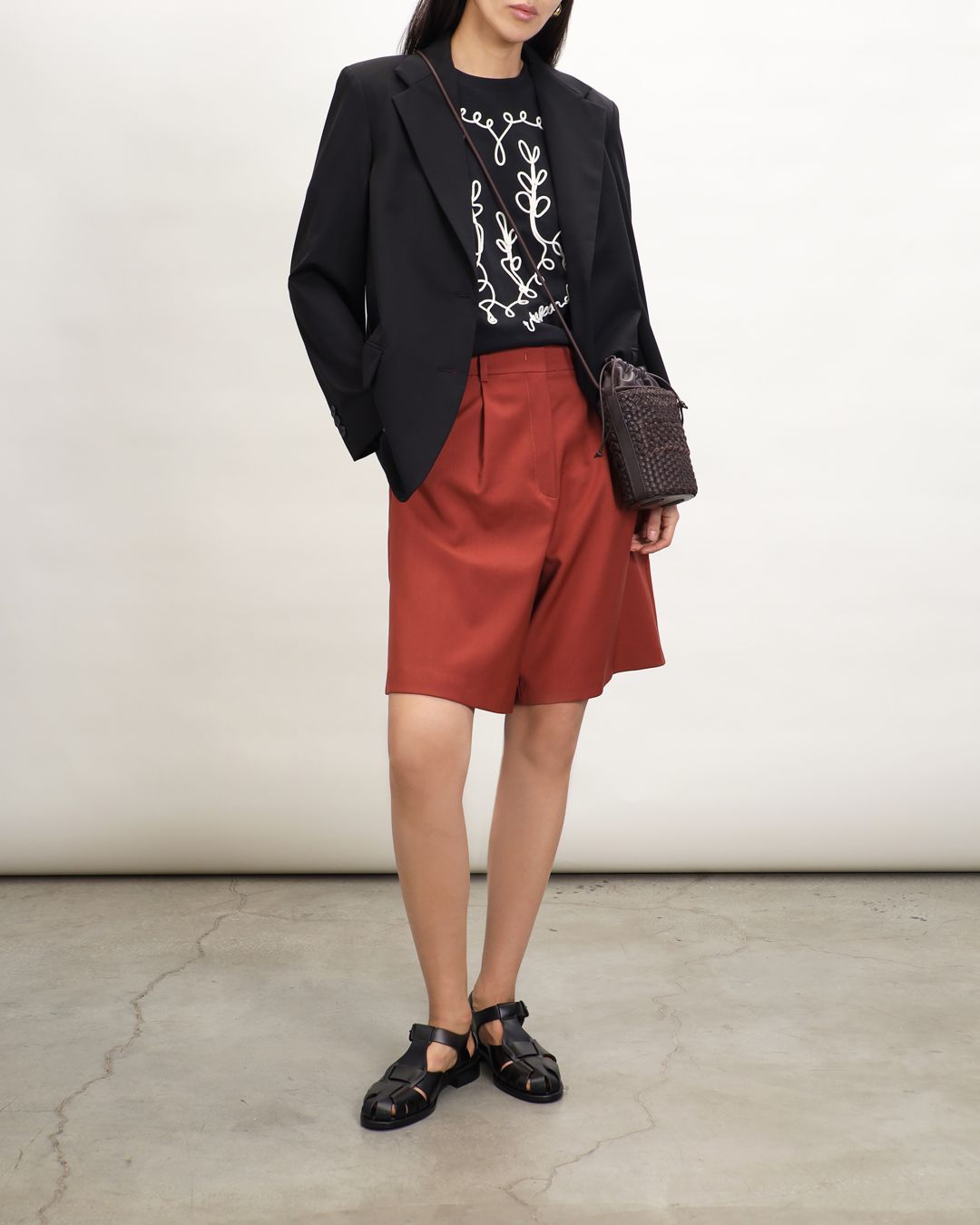 Купить Футболка WEEKEND MAX MARA