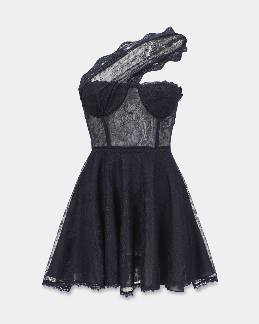 Купить Платье CHARO RUIZ