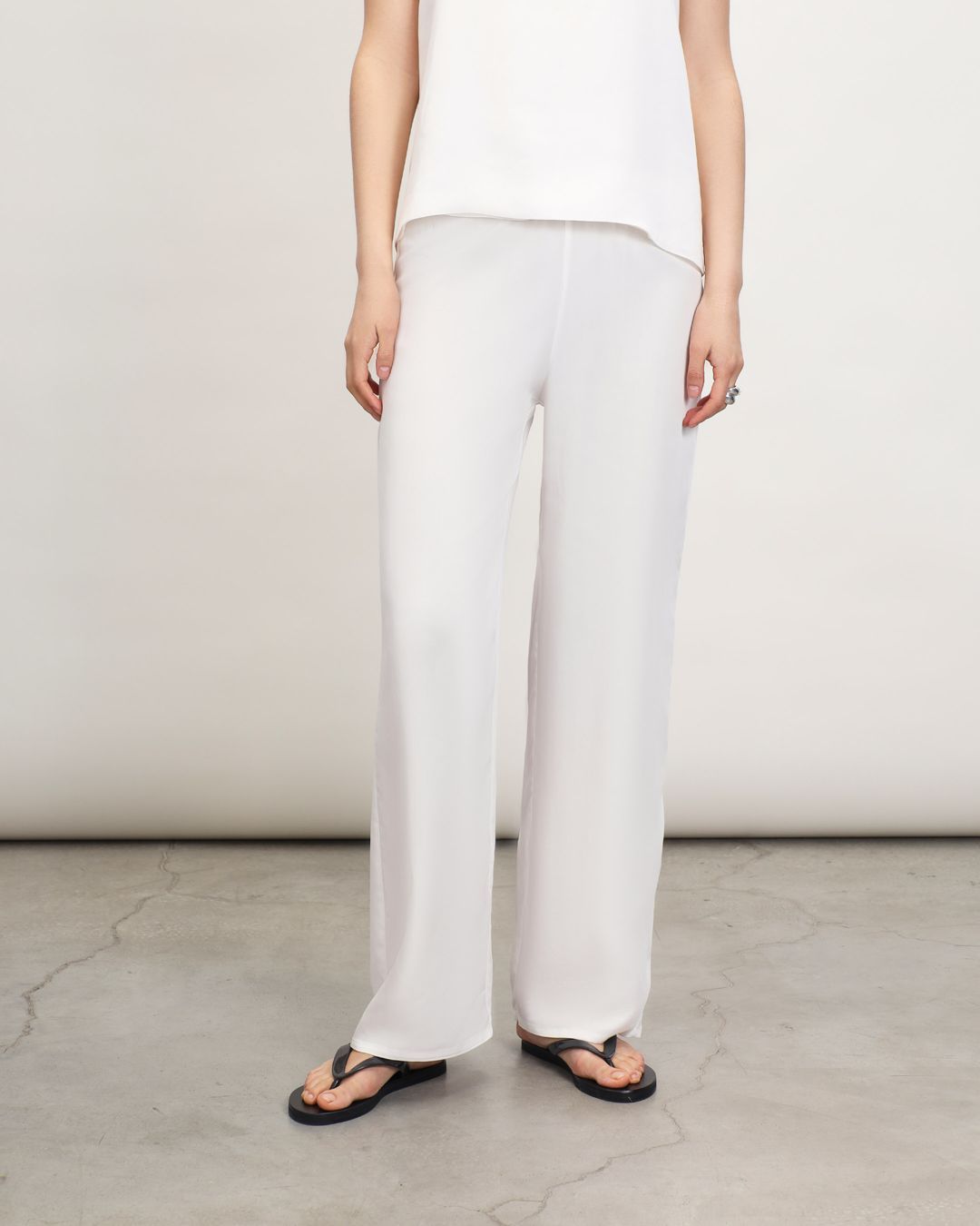 Купить Брюки DAILY REMINDER