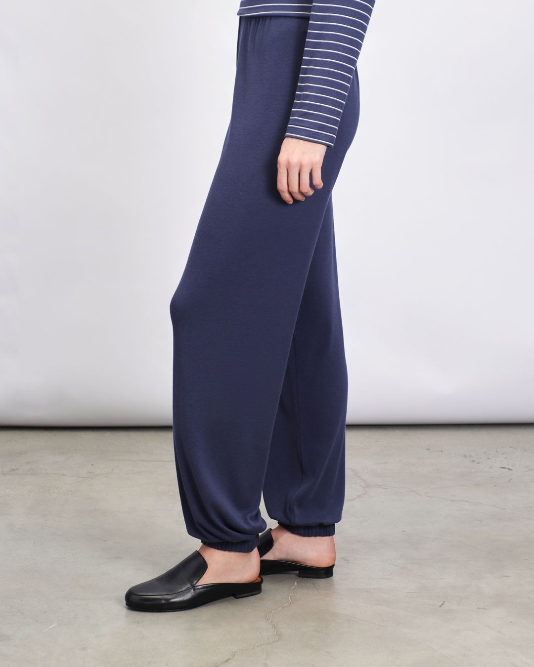 Купить Брюки LOGINOVA