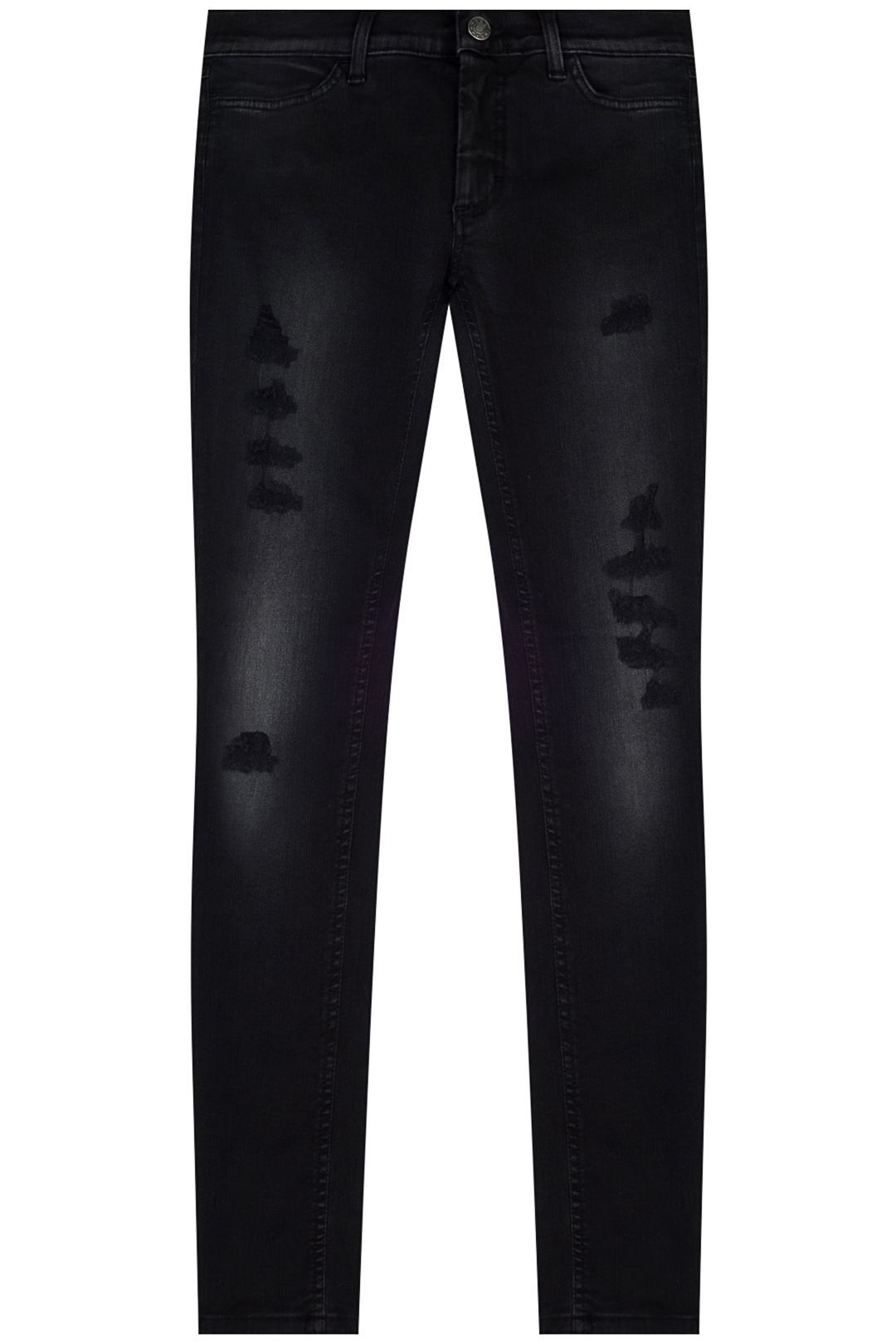 Купить Джинсы LITTLE REMIX