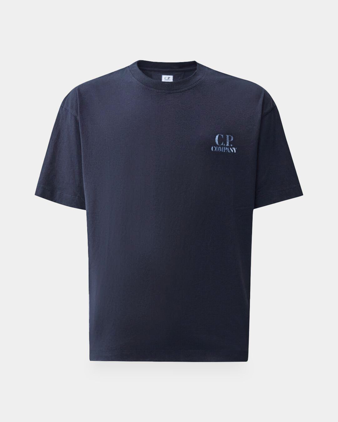 Купить Футболка CP COMPANY