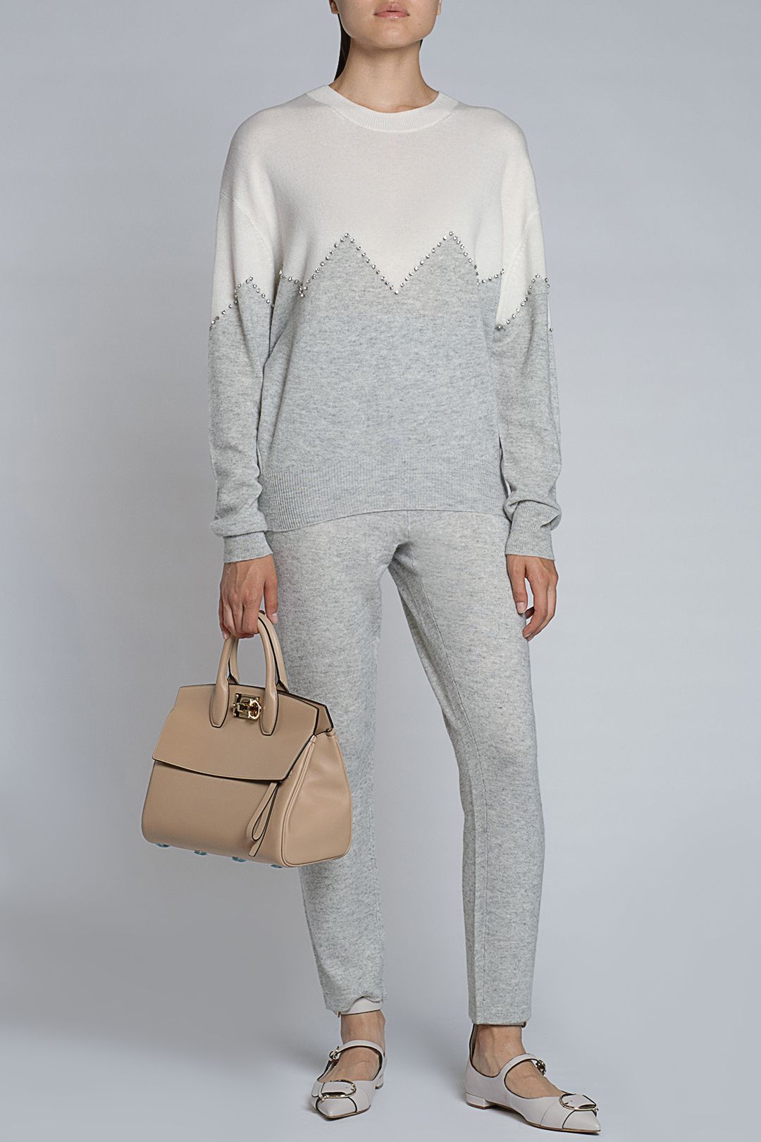 Купить Брюки MAXMOI