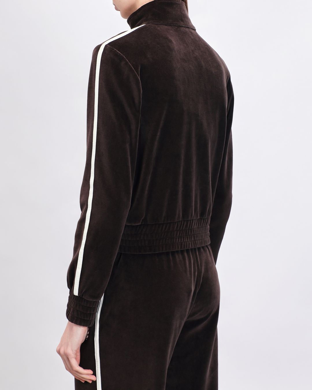 Купить Кардиган SPORTY&RICH