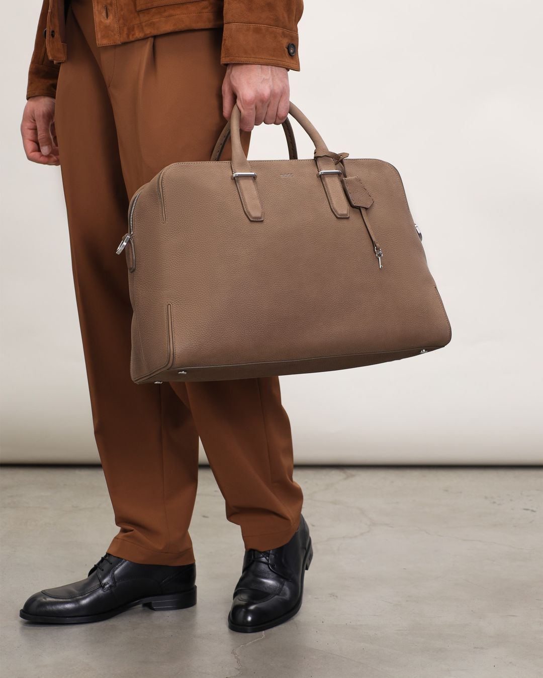 Купить Сумка HUGO BOSS