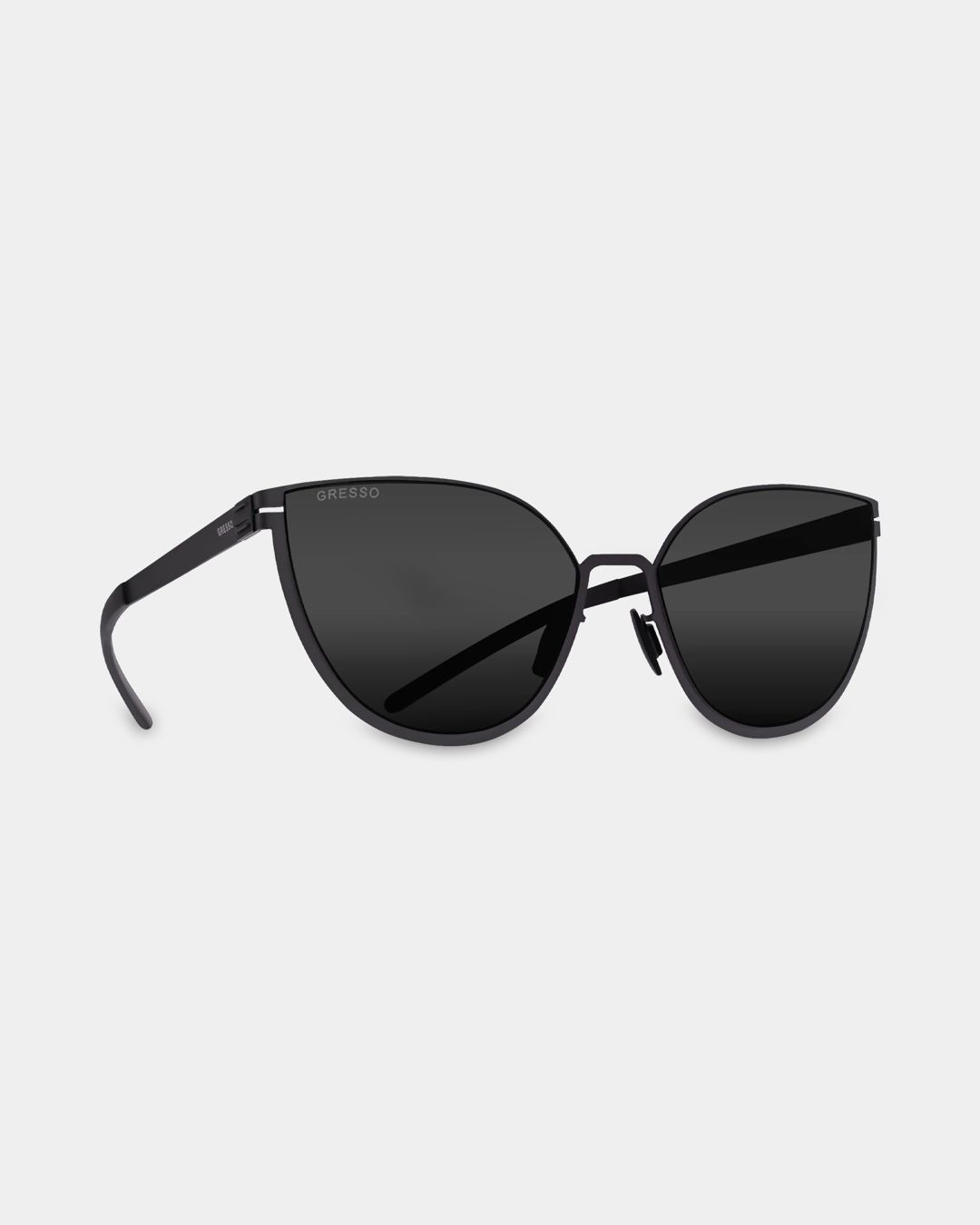 Купить Очки GRESSO EYEWEAR