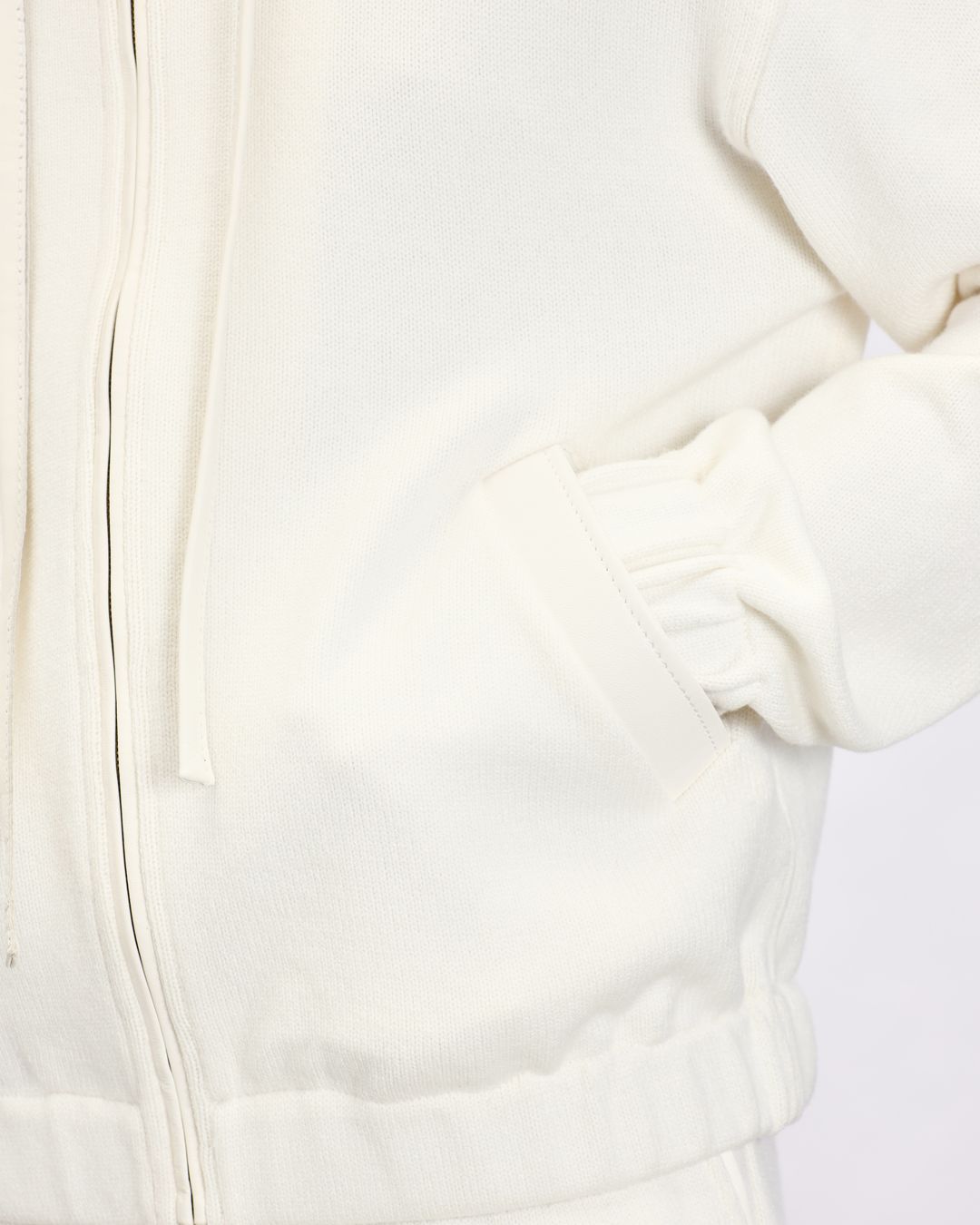 Купить Кардиган LIYA VI