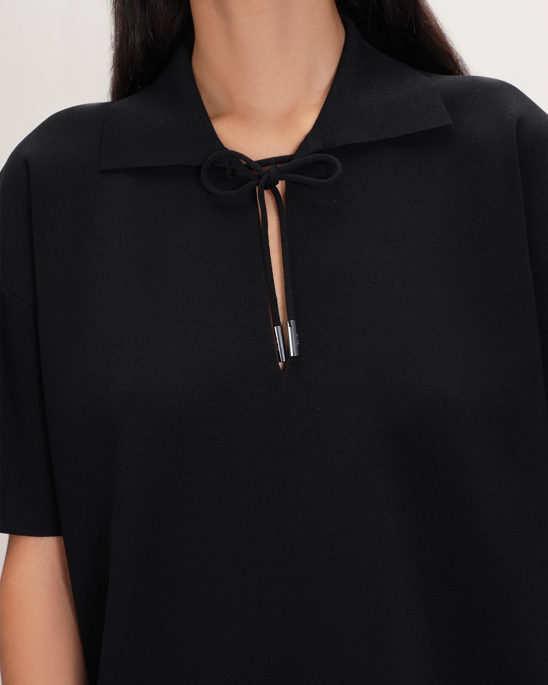 Купить Джемпер MAX MARA PURE