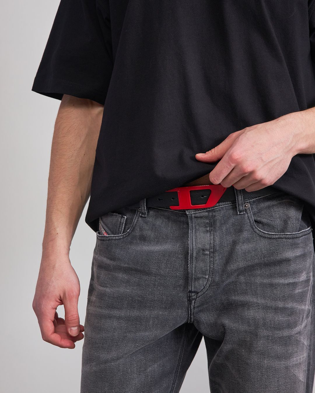 Купить Ремень DIESEL