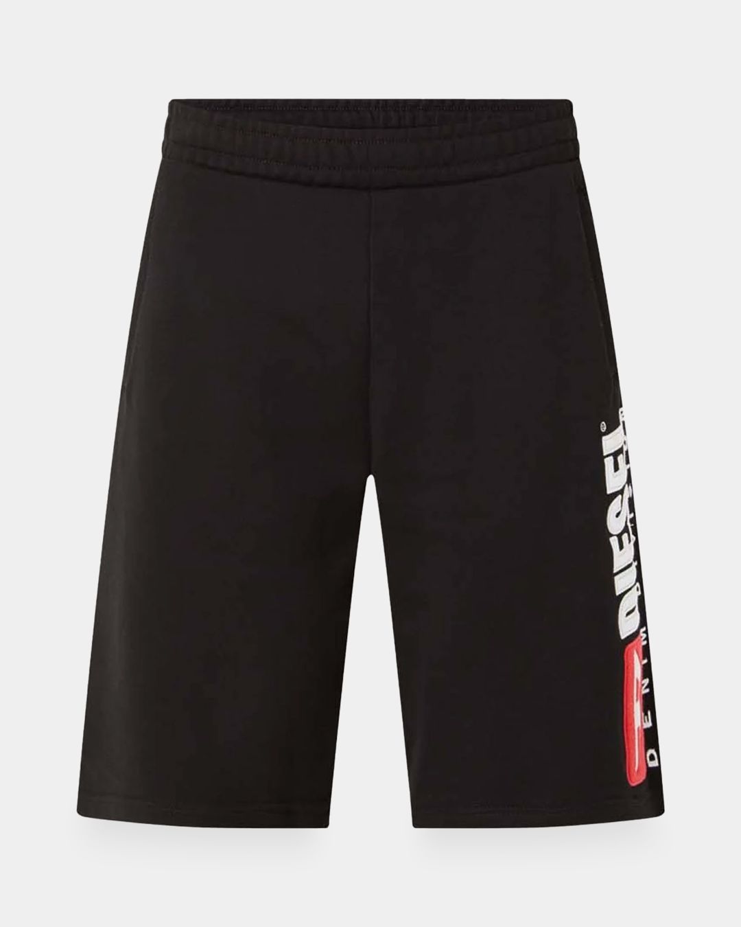 Купить Шорты DIESEL MEN