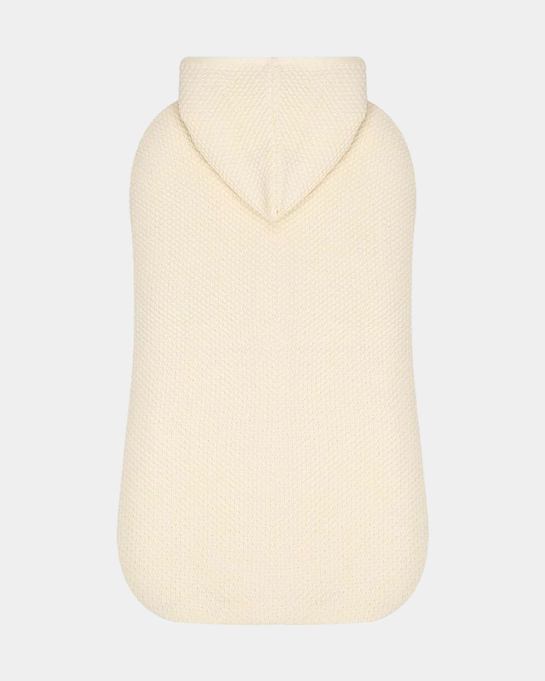 Купить Конверт ROYAL FIVE COLLECTION KIDS