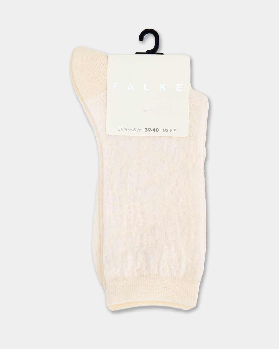 Купить Носки FALKE LADIES