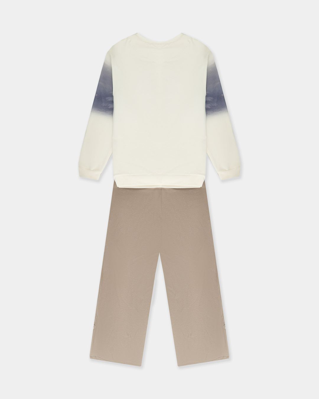 Купить Пижама RITA ROMANI