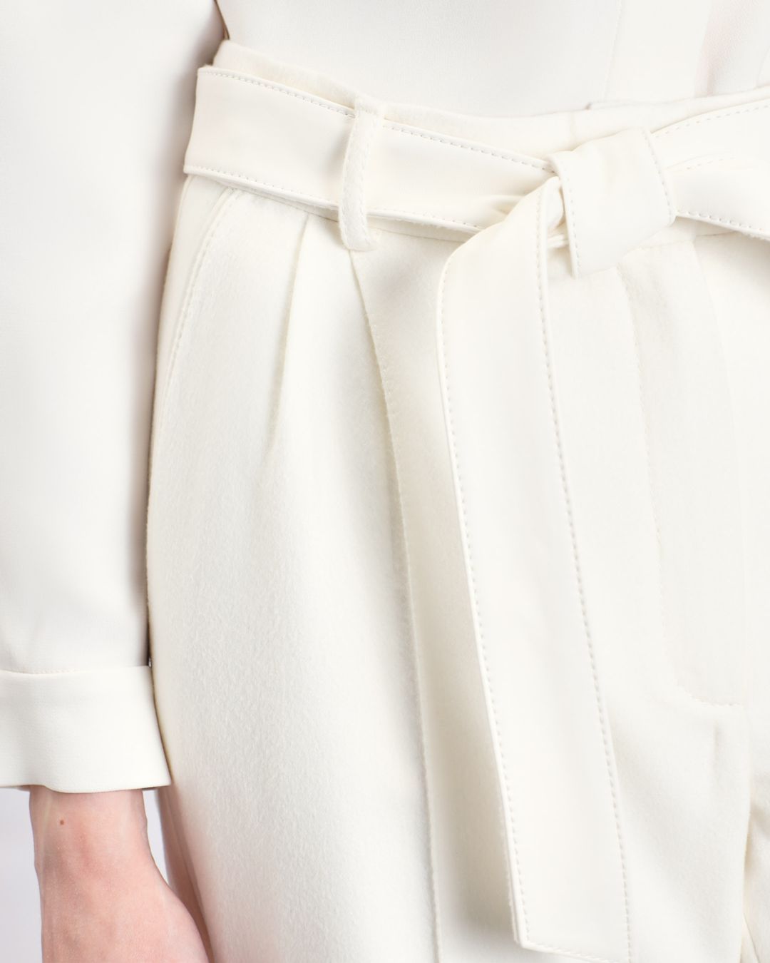 Купить Брюки LIYA VI