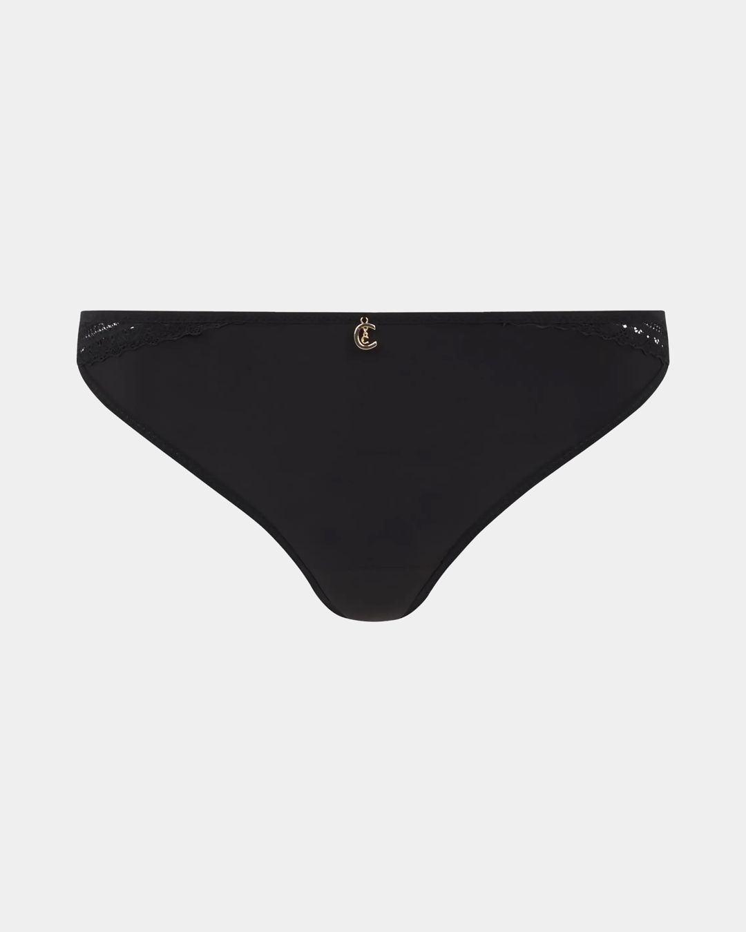 Купить Трусы CHANTELLE