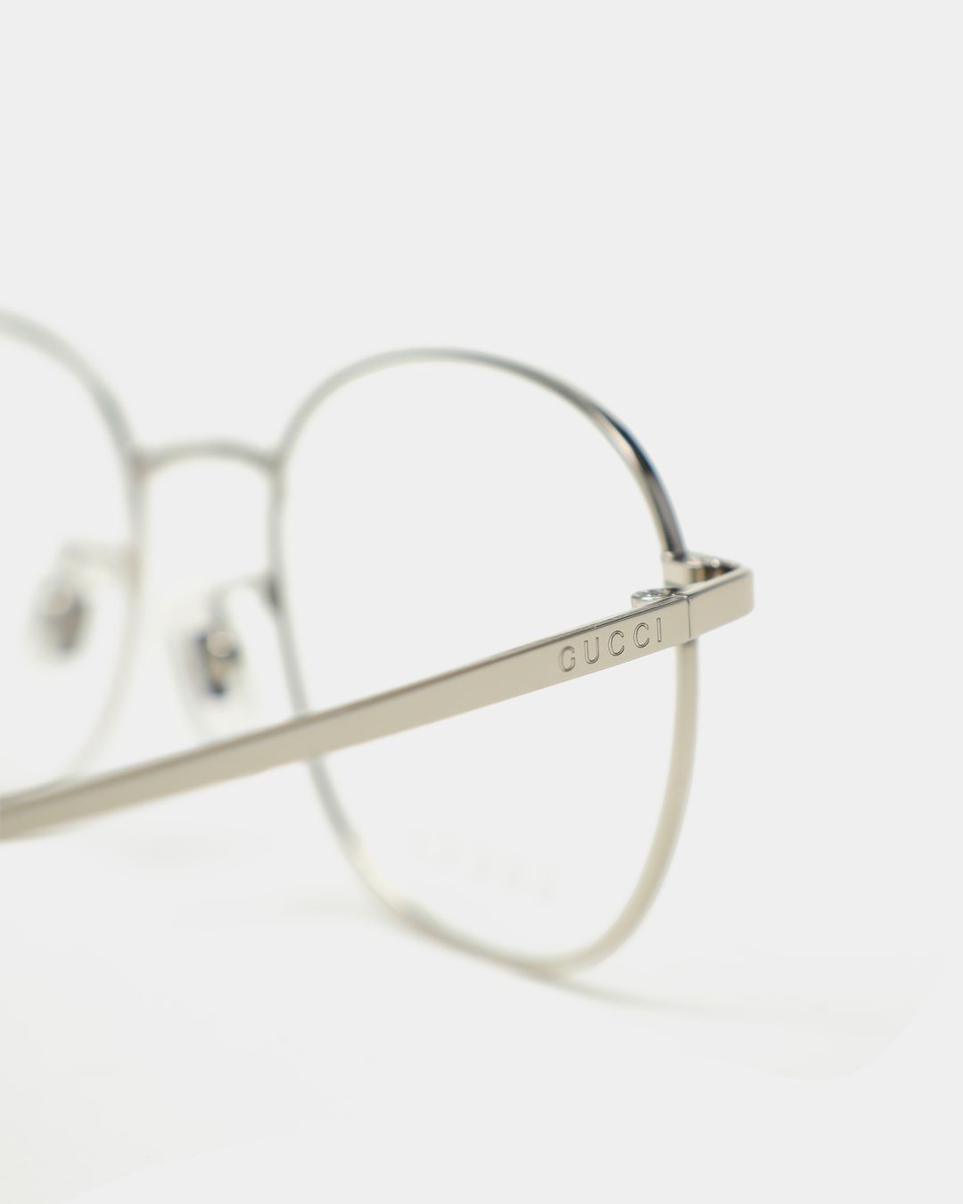 Купить Оправа GUCCI EYEWEAR