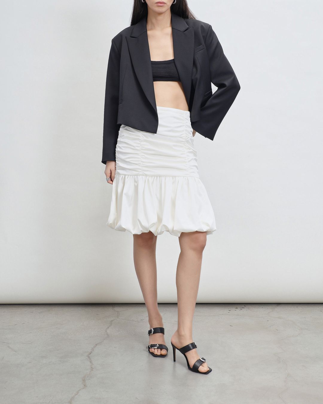 Купить Юбка MYSEASONS