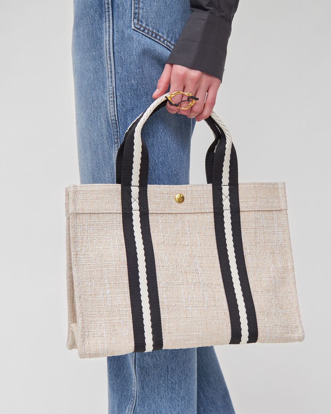 Купить Сумка RUE DE VERNEUIL