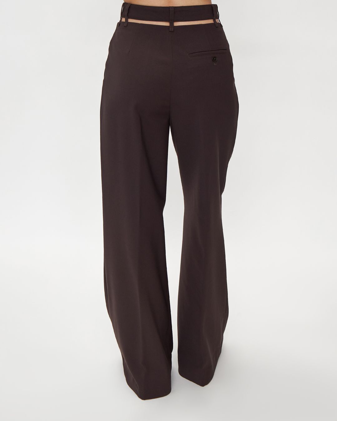 Купить Брюки CLOSED