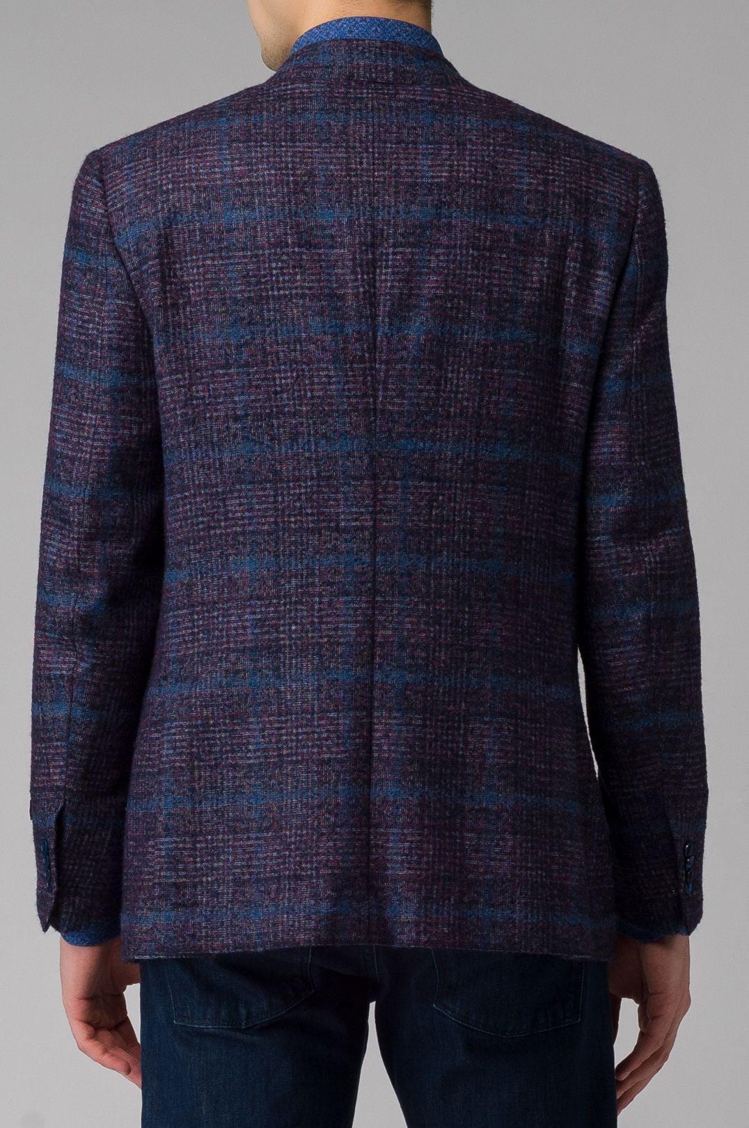 Купить Пиджак ISAIA