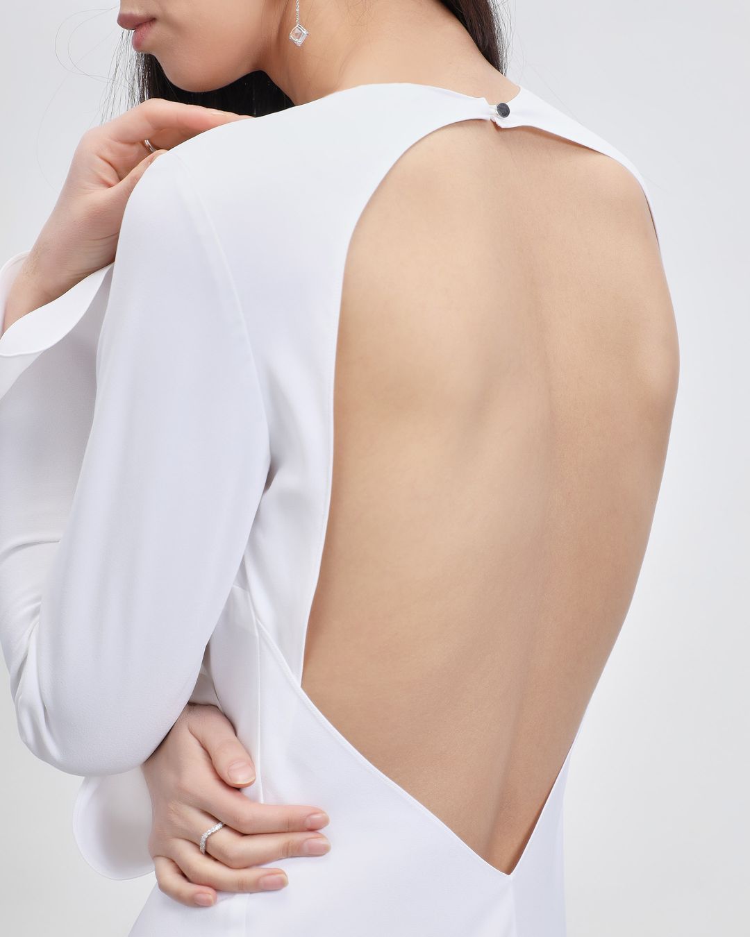 Купить Платье MYSEASONS