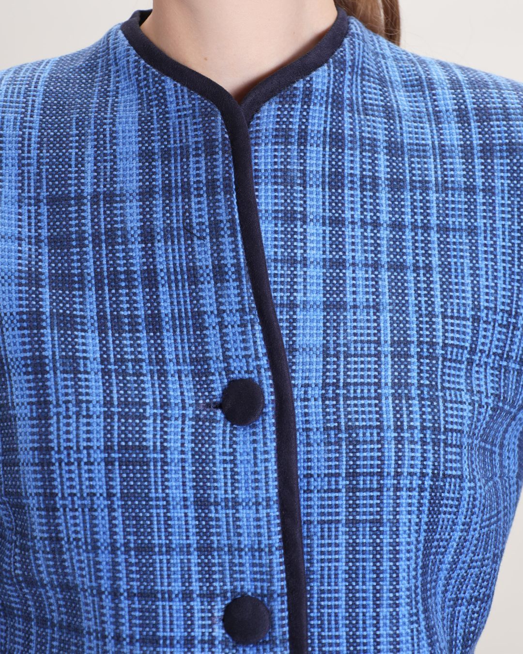 Купить Жакет BOTROIS