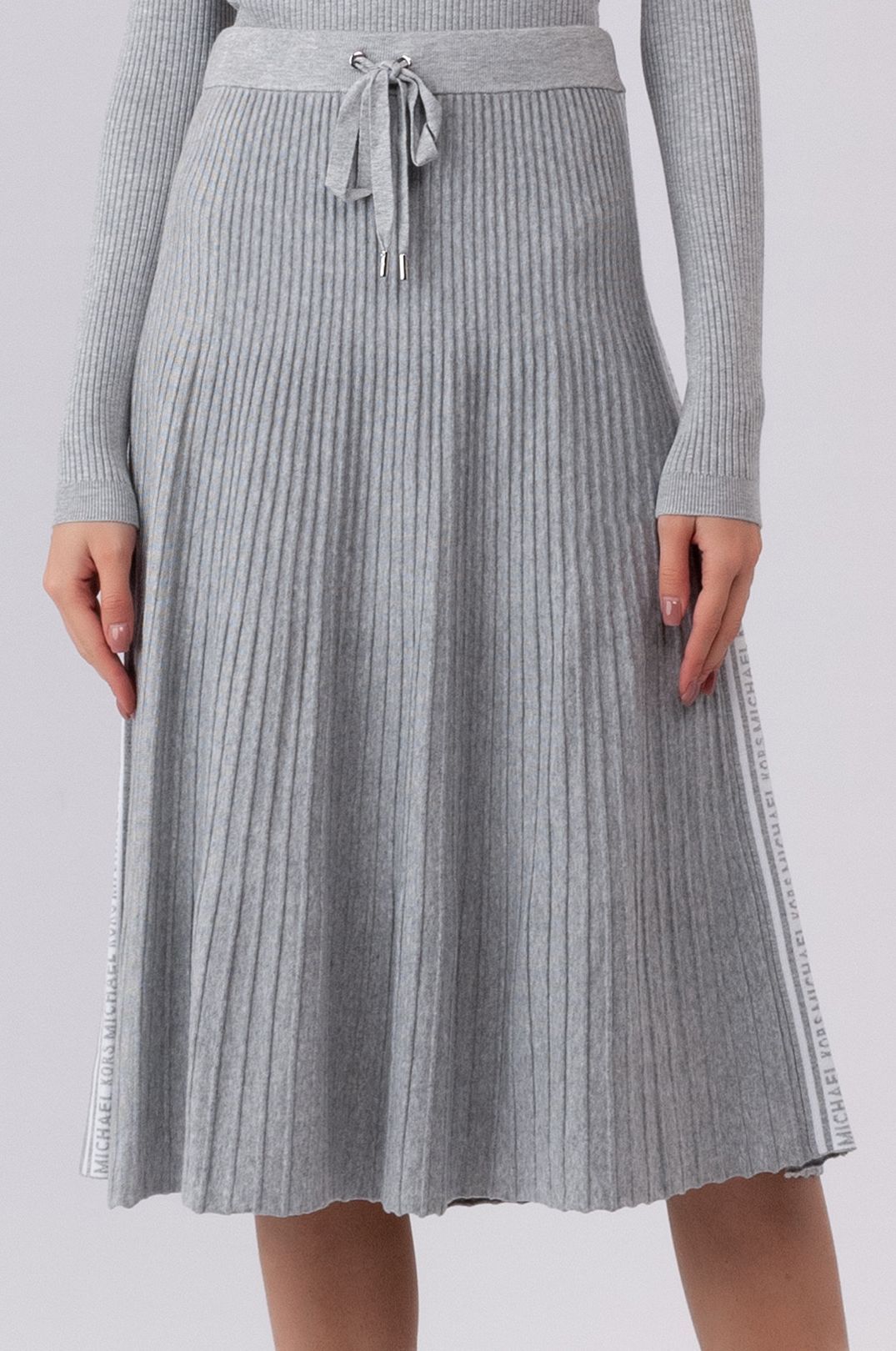 Купить Юбка MICHAEL KORS