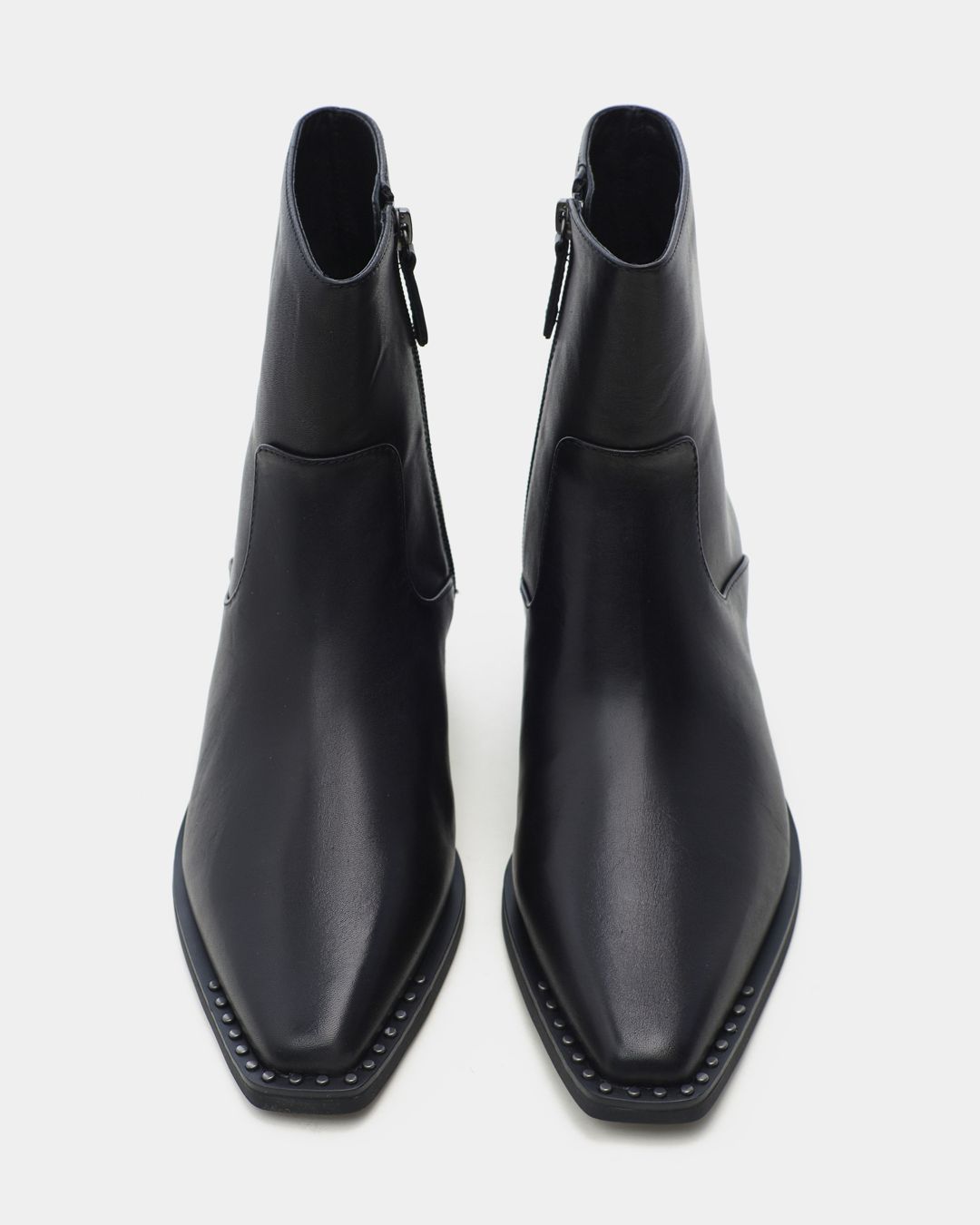 Купить Казаки ASH