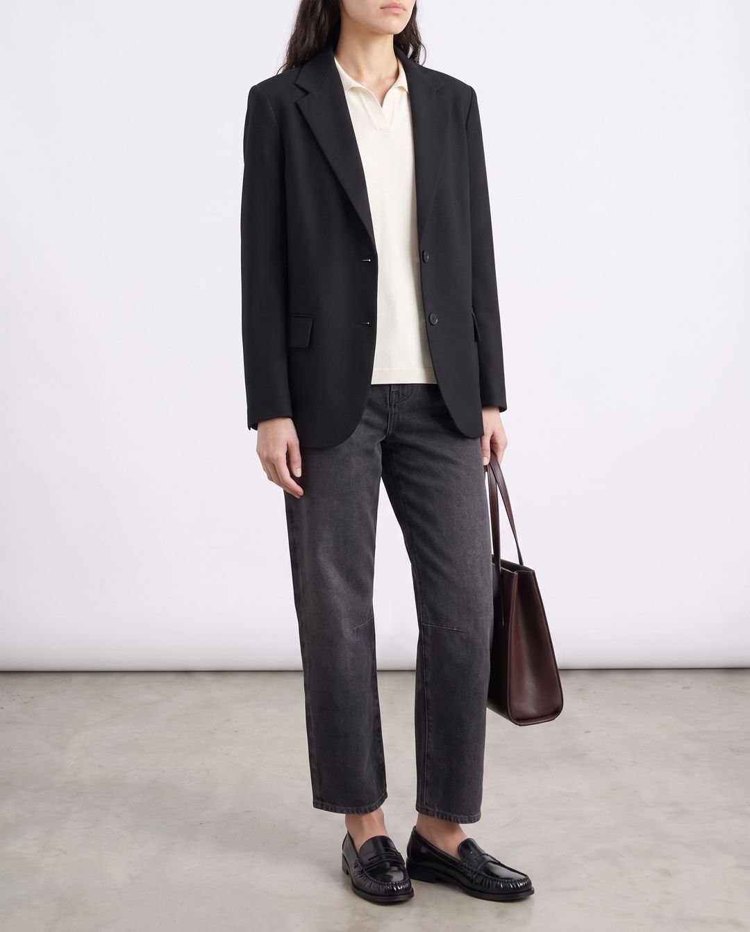 Купить Джемпер WEEKEND MAX MARA