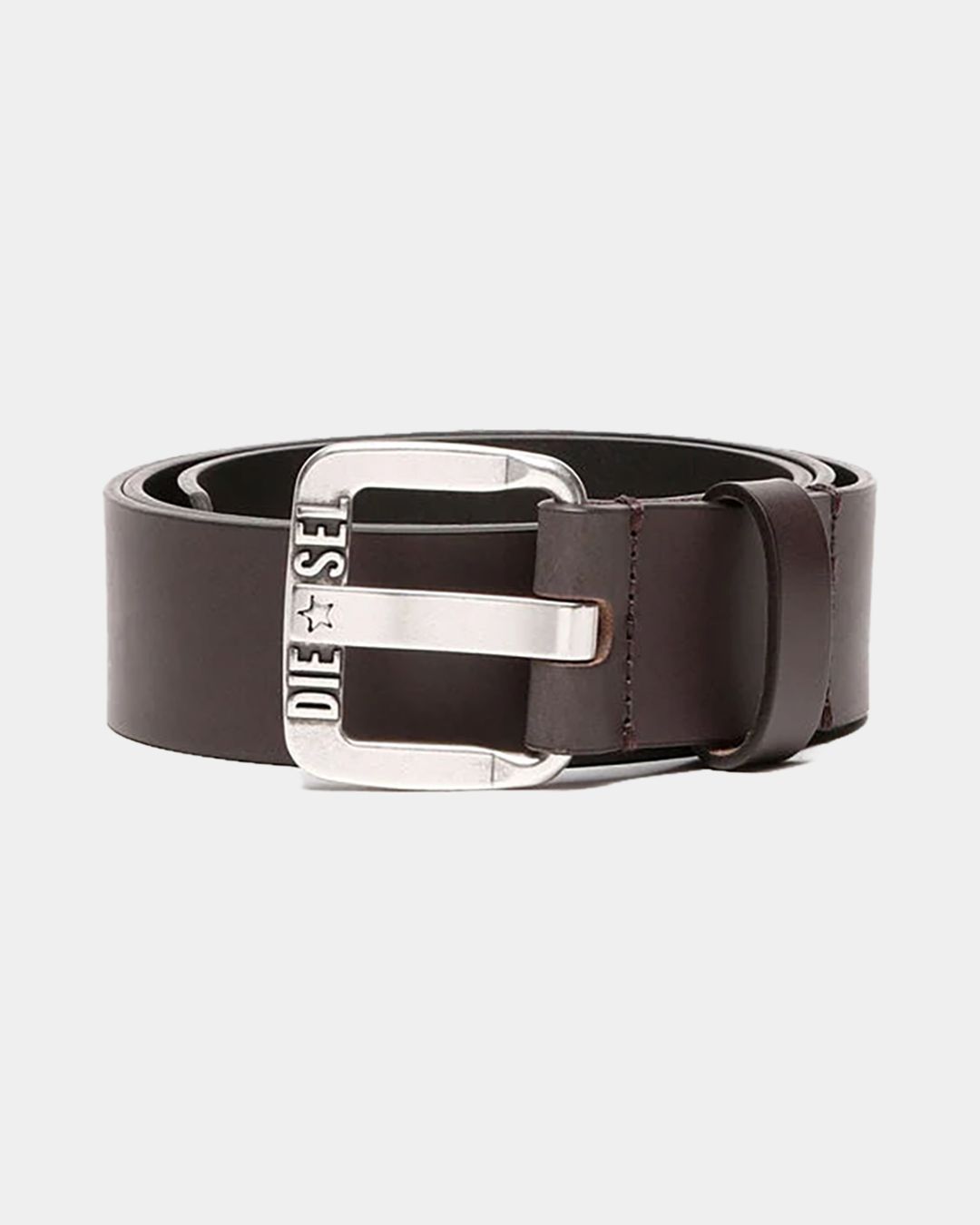 Купить Ремень DIESEL