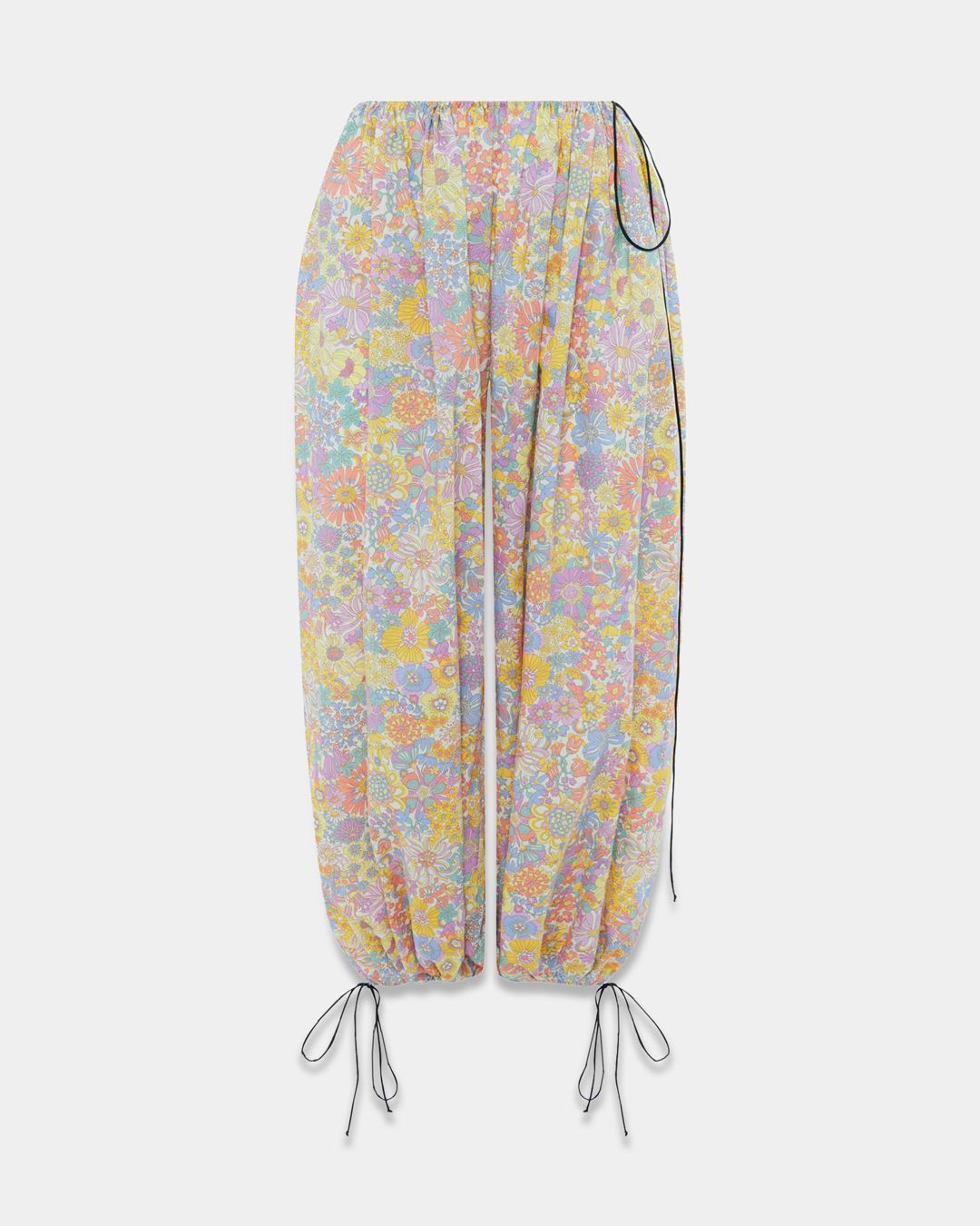 Купить Брюки KALMANOVICH