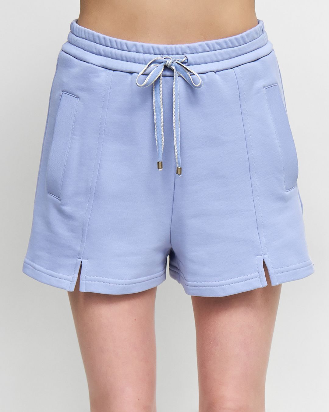 Купить Шорты LORENA ANTONIAZZI